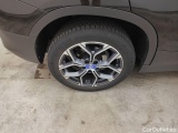  Bmw  X2 BMW  sDrive16dA 85kW DCT 5d #56