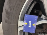  Bmw  X2 BMW  sDrive16dA 85kW DCT 5d #60