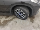  Bmw  X2 BMW  sDrive16dA 85kW DCT 5d #61