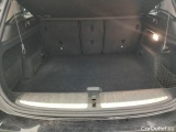  Bmw  X2 BMW  sDrive16dA 85kW DCT 5d #67