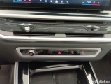  Bmw  X5 BMW  xDrive30d 5d 