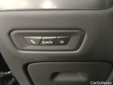  Bmw  X5 BMW  xDrive30d 5d #2