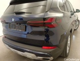  Bmw  X5 BMW  xDrive30d 5d #4