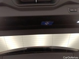  Bmw  X5 BMW  xDrive30d 5d #6