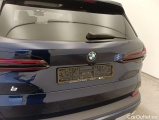  Bmw  X5 BMW  xDrive30d 5d #8