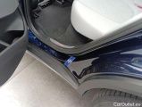  Bmw  X5 BMW  xDrive30d 5d #10