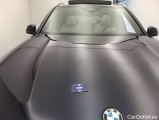  Bmw  X5 BMW  xDrive30d 5d #14