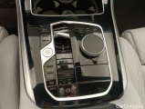  Bmw  X5 BMW  xDrive30d 5d #17