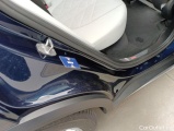  Bmw  X5 BMW  xDrive30d 5d #18