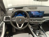  Bmw  X5 BMW  xDrive30d 5d #21