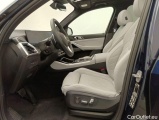  Bmw  X5 BMW  xDrive30d 5d #22