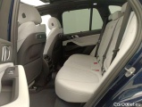  Bmw  X5 BMW  xDrive30d 5d #23