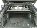  Bmw  X5 BMW  xDrive30d 5d #27