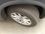  Bmw  X5 BMW  xDrive30d 5d #28