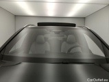  Bmw  X5 BMW  xDrive30d 5d #29