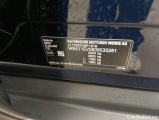  Bmw  X5 BMW  xDrive30d 5d #31