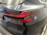  Bmw  X5 BMW  xDrive30d 5d #32