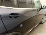  Bmw  X5 BMW  xDrive30d 5d #34