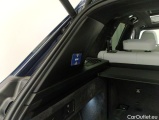  Bmw  X5 BMW  xDrive30d 5d #38