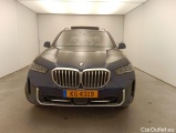  Bmw  X5 BMW  xDrive30d 5d #41