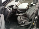  Bmw  X5 BMW  xDrive45e (210kW) 5d #3