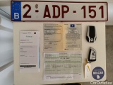  Bmw  X5 BMW  xDrive45e (210kW) 5d #4
