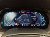  Bmw  X5 BMW  xDrive45e (210kW) 5d #6