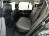  Bmw  X5 BMW  xDrive45e (210kW) 5d #10