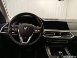  Bmw  X5 BMW  xDrive45e (210kW) 5d #9