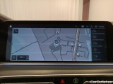  Bmw  X5 BMW  xDrive45e (210kW) 5d #14