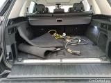  Bmw  X5 BMW  xDrive45e (210kW) 5d #15