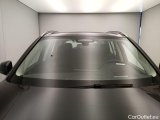  Bmw  X5 BMW  xDrive45e (210kW) 5d #19
