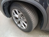  Bmw  X5 BMW  xDrive45e (210kW) 5d #18