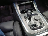  Bmw  X5 BMW  xDrive45e (210kW) 5d #20
