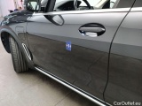  Bmw  X5 BMW  xDrive45e (210kW) 5d #22