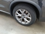  Bmw  X5 BMW  xDrive45e (210kW) 5d #24