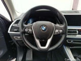  Bmw  X5 BMW  xDrive45e (210kW) 5d #26