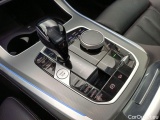  Bmw  X5 BMW  xDrive45e (210kW) 5d #27
