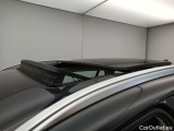  Bmw  X5 BMW  xDrive45e (210kW) 5d #29