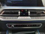  Bmw  X5 BMW  xDrive45e (210kW) 5d #28