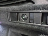  Bmw  X5 BMW  xDrive45e (210kW) 5d #30