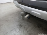  Bmw  X5 BMW  xDrive45e (210kW) 5d #31