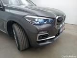 Bmw  X5 BMW  xDrive45e (210kW) 5d #33