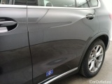  Bmw  X5 BMW  xDrive45e (210kW) 5d #35