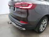  Bmw  X5 BMW  xDrive45e (210kW) 5d #39