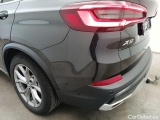  Bmw  X5 BMW  xDrive45e (210kW) 5d #42