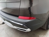  Bmw  X5 BMW  xDrive45e (210kW) 5d #45