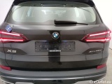  Bmw  X5 BMW  xDrive45e (210kW) 5d #47