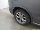  Bmw  X5 BMW  xDrive45e (210kW) 5d #50
