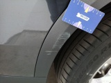  Bmw  X5 BMW  xDrive45e (210kW) 5d #51